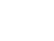 Airbus