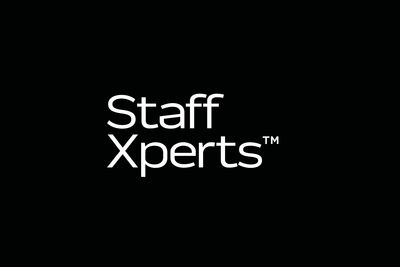 Staffxperts