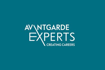 Avantgarde Experts