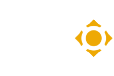 Logo: YER