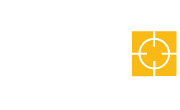 Logo: YER
